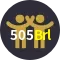 Affiliates