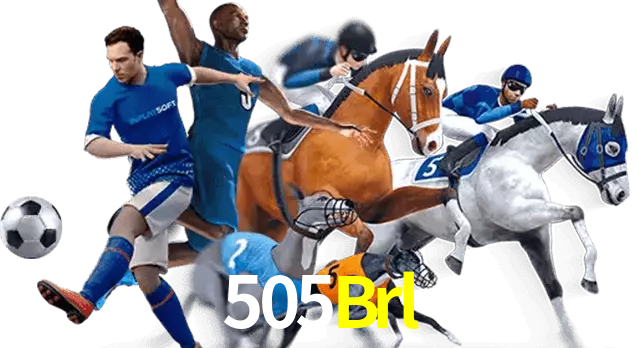 505Brl