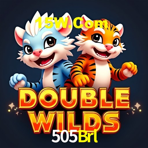 Jogo Spaceman 505Brl