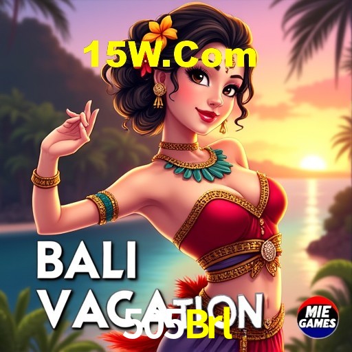 Casino Ao Vivo 505Brl