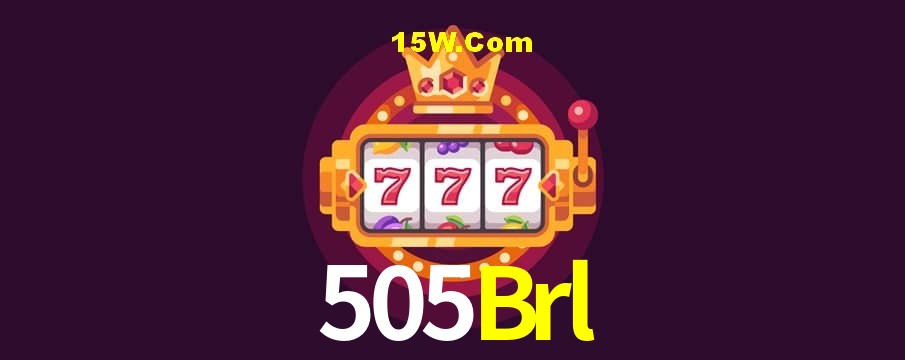 Seasonal Promotions 505Brl