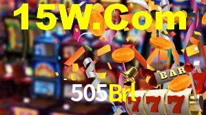 Football Betting 505Brl