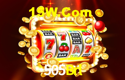 Instant EasyPaisa 505Brl