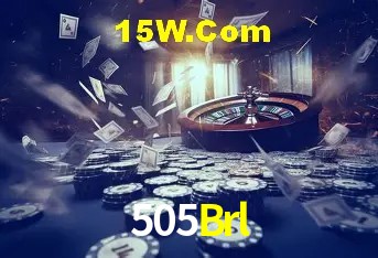505Brl,505Brl Bet