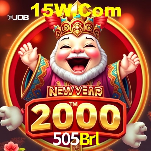 cassino 505Brl
