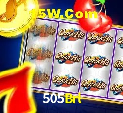 505Brl,505Brl Bet