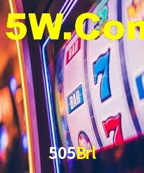 Basketball Betting 505Brl