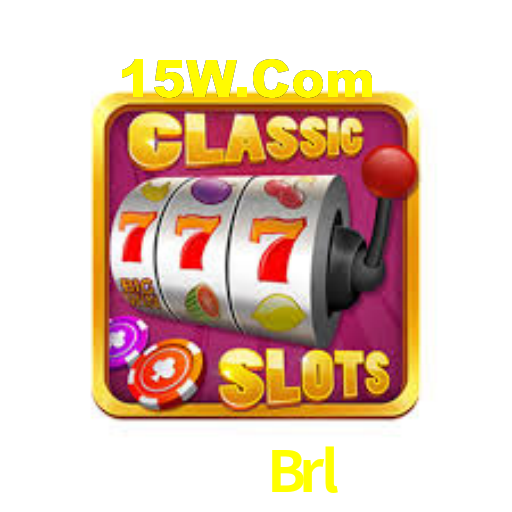 Roulette Table 505Brl