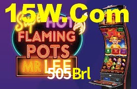 Crash Games Strategies 505Brl