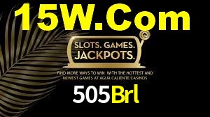 Aviator Game 505Brl