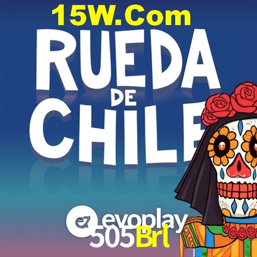 A Popularidade dos Caça-Níqueis no 505Brl