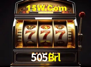 505Brl
