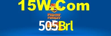 Tennis Betting 505Brl