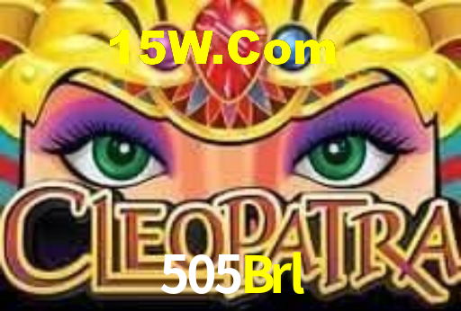 Blackjack Table 505Brl