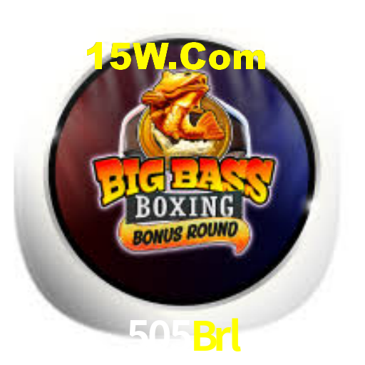 Live Casino 505Brl