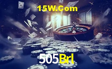 Explore as vantagens do 505Brl: serviço profissional e confiabilidade