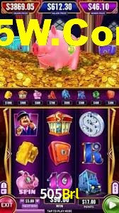 Games Directory 505Brl