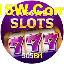 Crash Games Statistics 505Brl