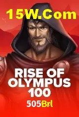 Diretório de Jogos 505Brl