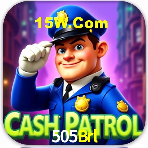 Estratégias Crash Games 505Brl