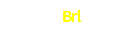 505Brl